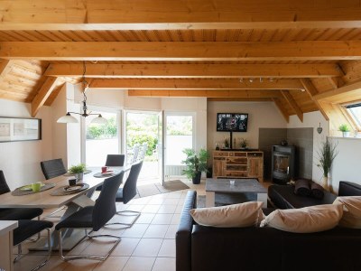 Holiday house Ferienhaus  Ostertill 09 - Features photo 17