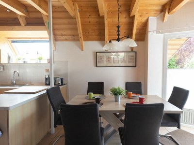 Holiday house Ferienhaus  Ostertill 09 - Features photo 18