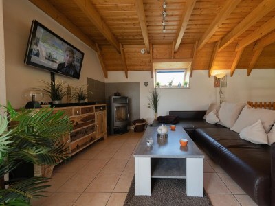 Holiday house Ferienhaus  Ostertill 09 - Features photo 19