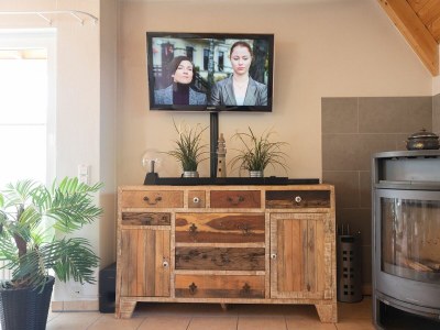 Holiday house Ferienhaus  Ostertill 09 - Features photo 20