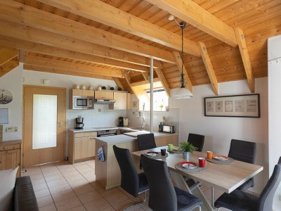 Holiday house Ferienhaus  Ostertill 09 - Features photo 21