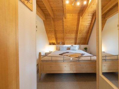 Holiday house Ferienhaus  Ostertill 09 - Features photo 22