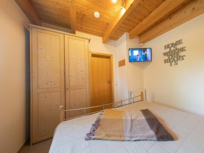 Holiday house Ferienhaus  Ostertill 09 - Features photo 24