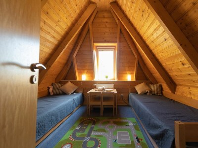 Holiday house Ferienhaus  Ostertill 09 - Features photo 25