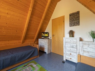 Holiday house Ferienhaus  Ostertill 09 - Features photo 26