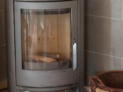 Holiday house Ferienhaus  Ostertill 09 - Features photo 27