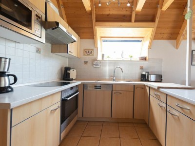 Holiday house Ferienhaus  Ostertill 09 - Features photo 28