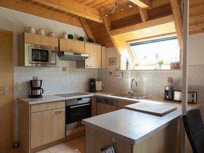 Holiday house Ferienhaus  Ostertill 09 - Features photo 29