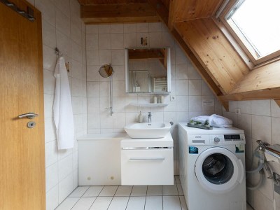 Holiday house Ferienhaus  Ostertill 09 - Features photo 30