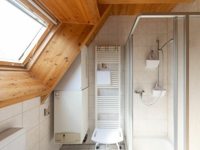 Holiday house Ferienhaus  Ostertill 09 - Features photo 31