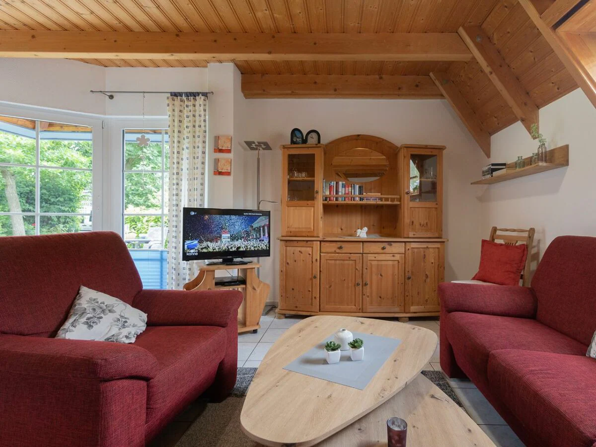 Holiday house Ferienhaus  Medemsand 08