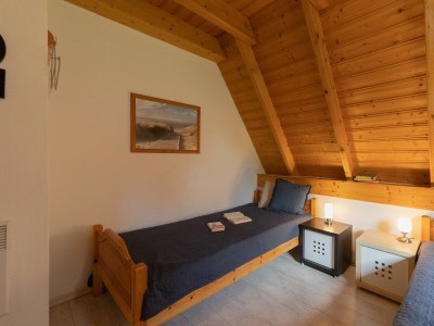 Holiday house Ferienhaus  Medemsand 08 - Features photo 17