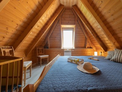 Holiday house Ferienhaus  Medemsand 08 - Features photo 18