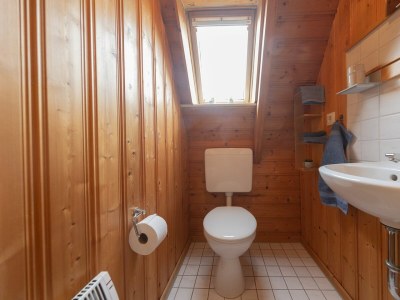 Holiday house Ferienhaus  Medemsand 08 - Features photo 23