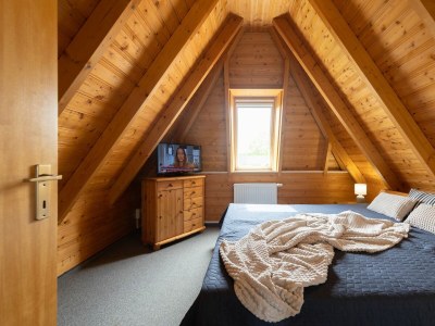 Holiday house Ferienhaus  Nordertill 11 - Features photo 20