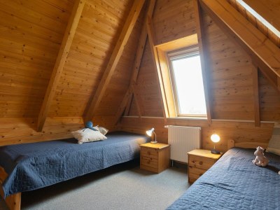 Holiday house Ferienhaus  Nordertill 11 - Features photo 22