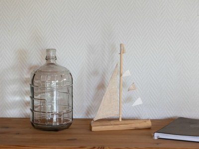 Holiday house Ferienhaus  Nordertill 11 - Features photo 25