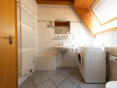 Holiday house Ferienhaus  Nordertill 11 - Features photo 26