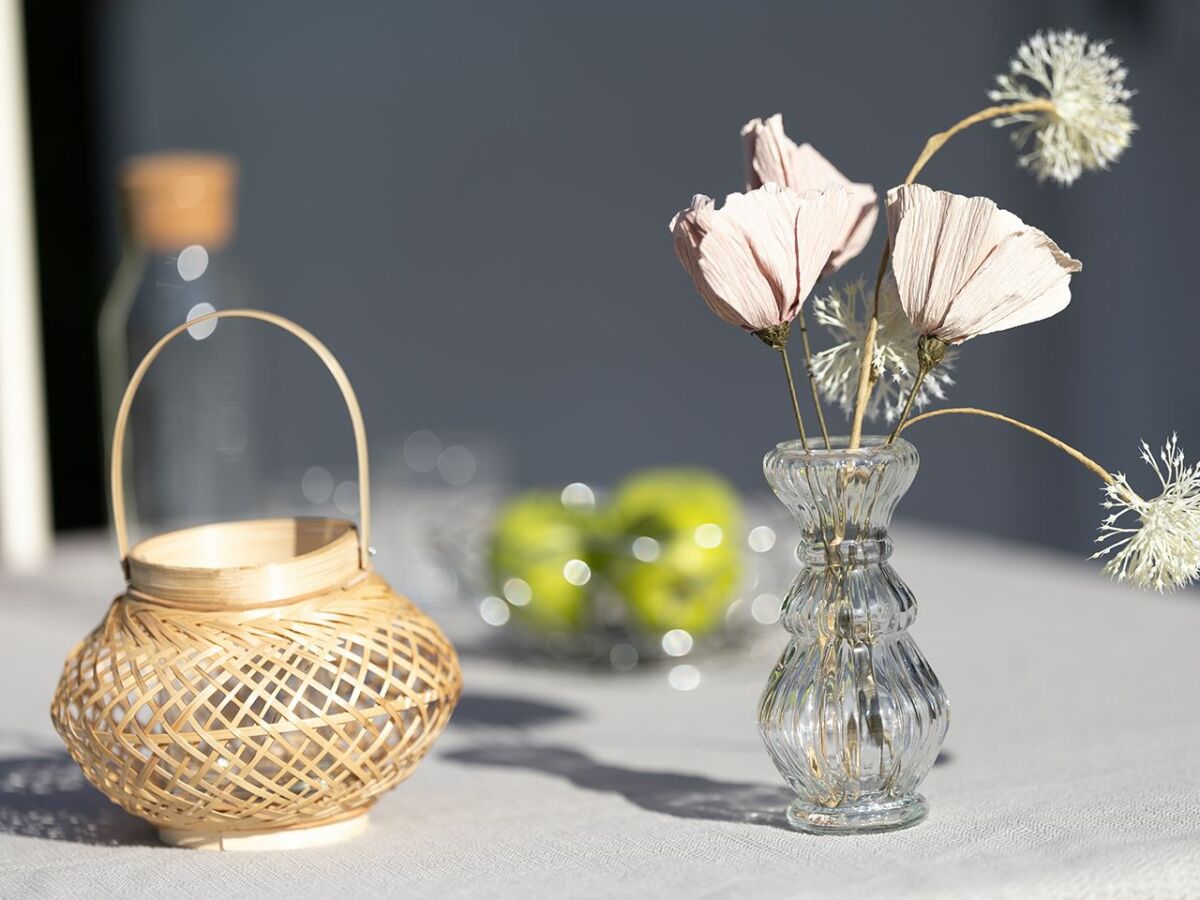 Holiday house Ferienhaus "Nordsee" Kniepsand 06 - Outdoor photo 3