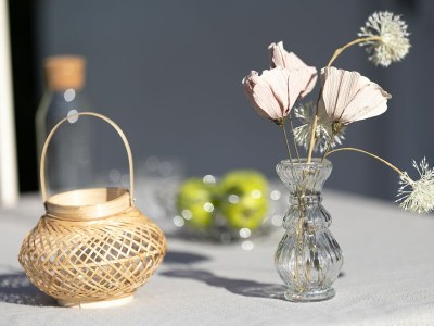 Holiday house Ferienhaus "Nordsee" Kniepsand 06 - Outdoor photo 3