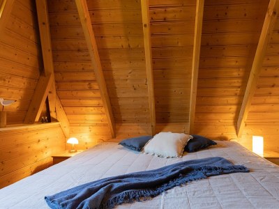 Holiday house Ferienhaus "Nordsee" Kniepsand 06 - Features photo 29