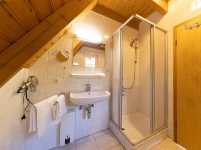 Holiday house Ferienhaus "Nordsee" Kniepsand 06 - Features photo 30