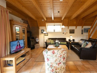 Holiday house Ferienhaus  Ostertill 01 - Features photo 17