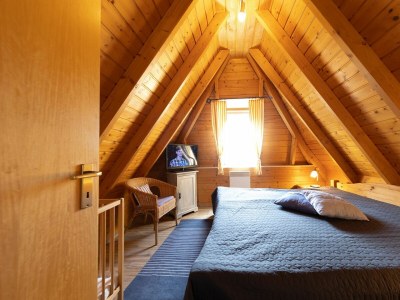 Holiday house Ferienhaus  Ostertill 01 - Features photo 18