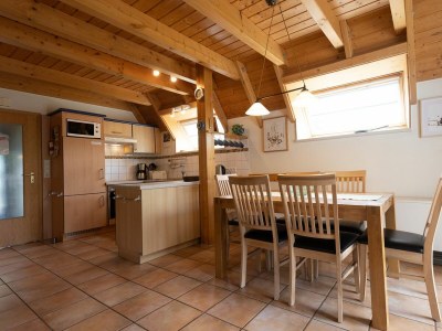 Holiday house Ferienhaus  Ostertill 01 - Features photo 21