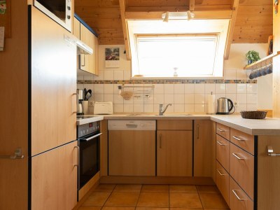 Holiday house Ferienhaus  Ostertill 01 - Features photo 22