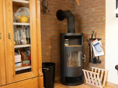 Holiday house Ferienhaus  Ostertill 01 - Features photo 24