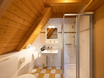 Holiday house Ferienhaus  Ostertill 01 - Features photo 25