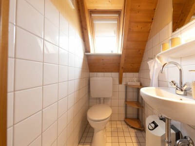 Holiday house Ferienhaus  Ostertill 01 - Features photo 26