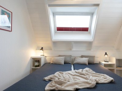 Holiday house Ferienhaus "Maja" Wittsand 26 - Features photo 18