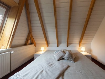 Holiday house Ferienhaus "Maja" Wittsand 26 - Features photo 19