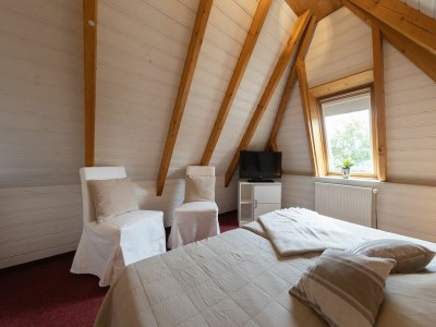 Holiday house Ferienhaus "Maja" Wittsand 26 - Features photo 20