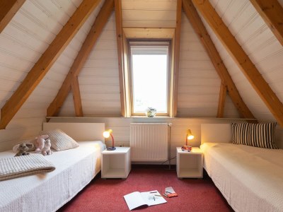 Holiday house Ferienhaus "Maja" Wittsand 26 - Features photo 21