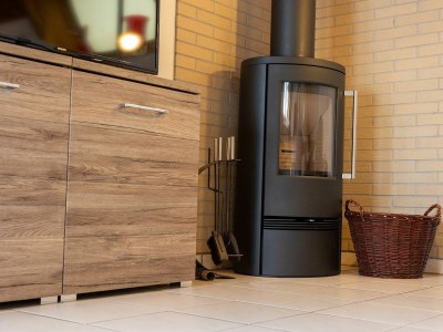 Holiday house Ferienhaus "Maja" Wittsand 26 - Features photo 22