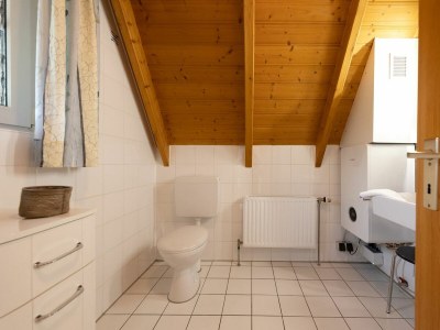 Holiday house Ferienhaus "Maja" Wittsand 26 - Features photo 26