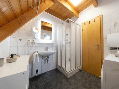 Holiday house Ferienhaus  Westertill 01 - Features photo 22