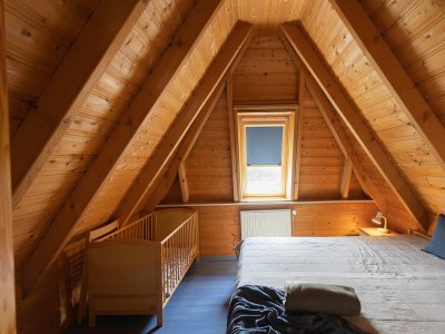 Holiday house Ferienhaus  Medemsand 18 - Features photo 23