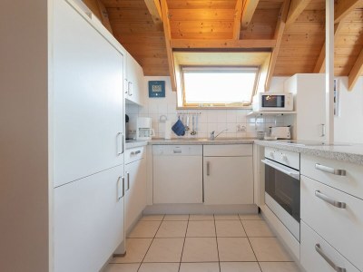 Holiday house Ferienhaus  Medemsand 18 - Features photo 28