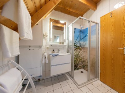 Holiday house Ferienhaus  Medemsand 18 - Features photo 30