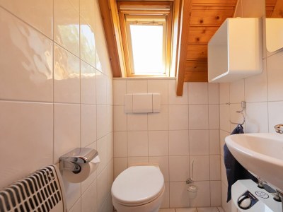 Holiday house Ferienhaus  Medemsand 18 - Features photo 31