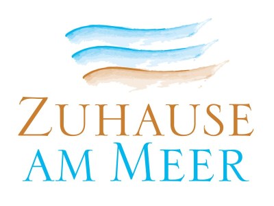 Holiday apartment Ferienwohnung BLAUORT im Zuhause am Meer - Document photo 25