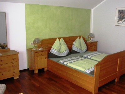 Holiday apartment Armin at the Primusbergerhof - Features photo 15