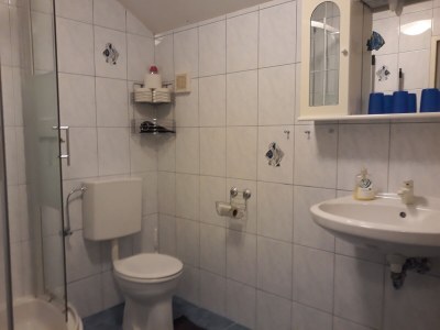 Holiday apartment Armin at the Primusbergerhof - Features photo 18