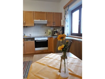 Holiday apartment Armin at the Primusbergerhof - Features photo 20