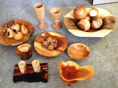 Holiday apartment Armin at the Primusbergerhof - Environment photo 40