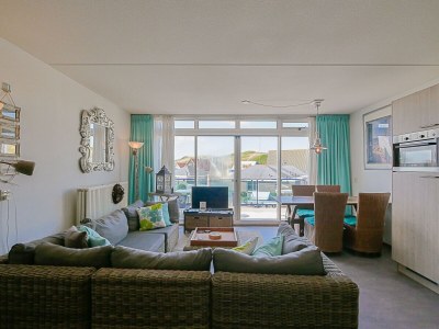 Holiday apartment Seinpost 26 - Features photo 7